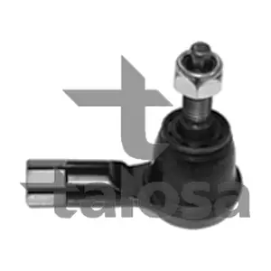 ANRO03858 ANDEL