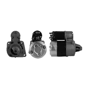 ANM15809 ANDEL