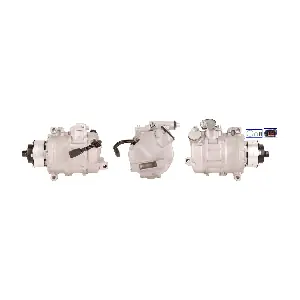ANC0318 ANDEL