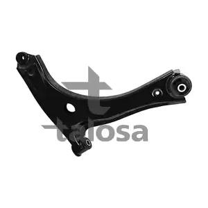 ANRO04321 ANDEL
