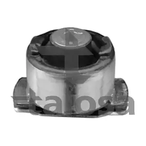 ANRO08549 ANDEL