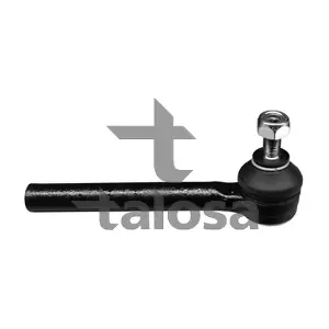 ANRO03906 ANDEL