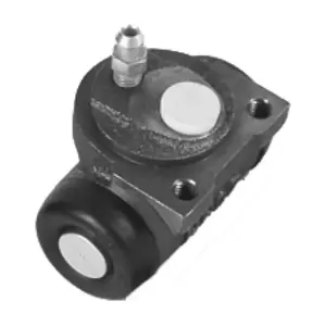 A4130 ANDEL