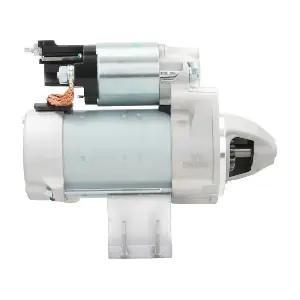 ANM12848X ANDEL