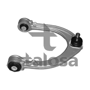 ANRO07107 ANDEL