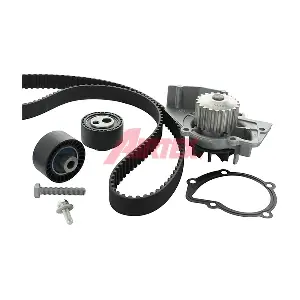 ANK0050 ANDEL