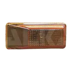 AI15096 ANDEL