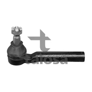 ANRO05239 ANDEL