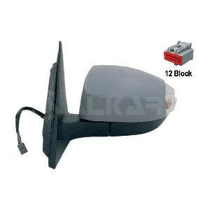 AR54425 ANDEL