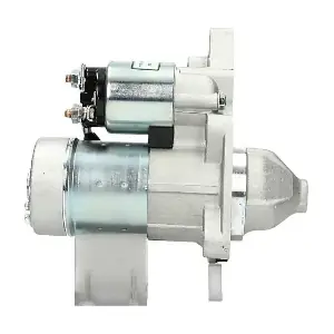 ANM12467X ANDEL