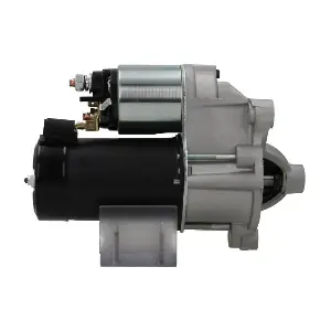 ANM15328X ANDEL