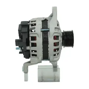 ANM33429X ANDEL