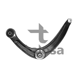 ANRO06800 ANDEL