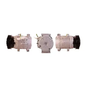 ANC0229 ANDEL