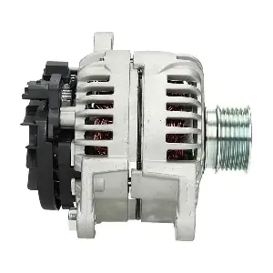 ANM32975X ANDEL