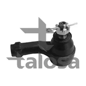 ANRO03822 ANDEL