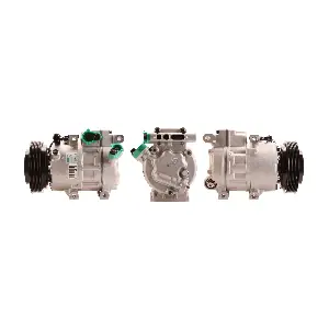 ANC0840 ANDEL