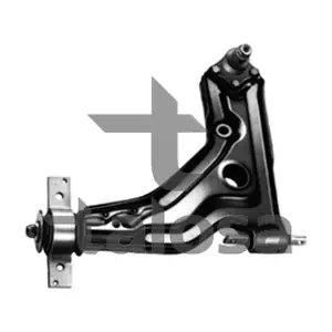 ANRO01427 ANDEL
