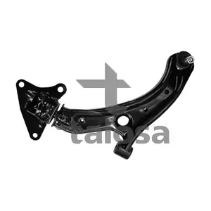 ANRO04116 ANDEL