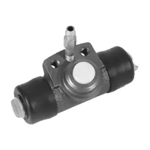 A4056 ANDEL