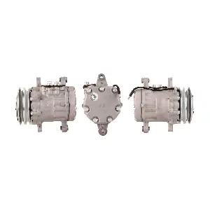 ANC0866 ANDEL