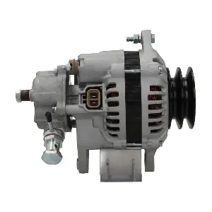 ANM35429X ANDEL