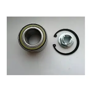 ANTP00327 ANDEL