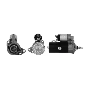 ANM15270 ANDEL