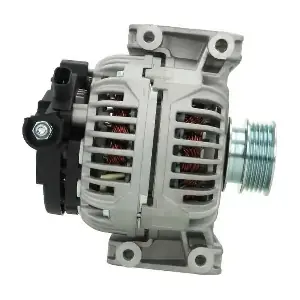 ANM46240X ANDEL