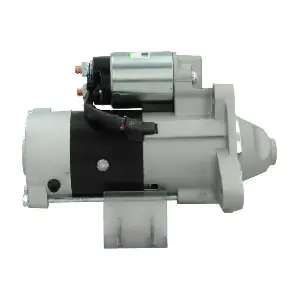 ANM16135X ANDEL