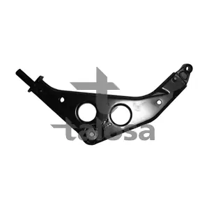 ANRO02636 ANDEL