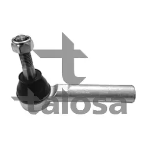 ANRO05295 ANDEL