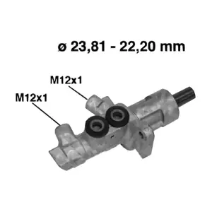 A5515 ANDEL