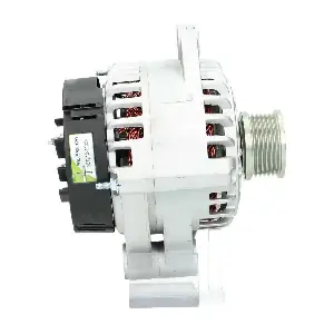 ANM32943X ANDEL