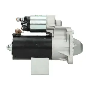 ANM12529X ANDEL