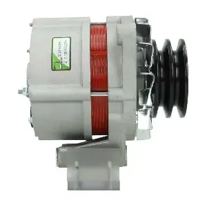 ANM39660X ANDEL