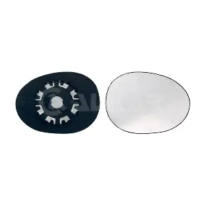 AR15021 ANDEL