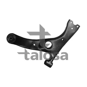 ANRO04434 ANDEL