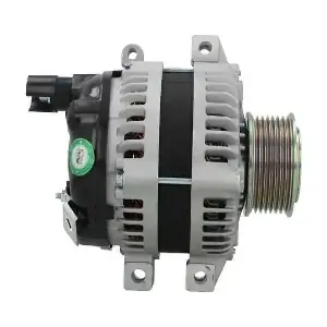 ANM32373X ANDEL