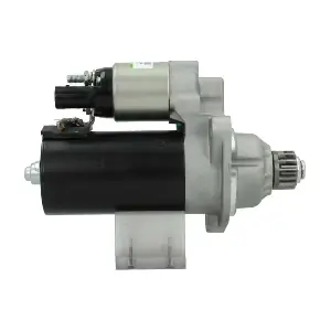 ANM12635X ANDEL