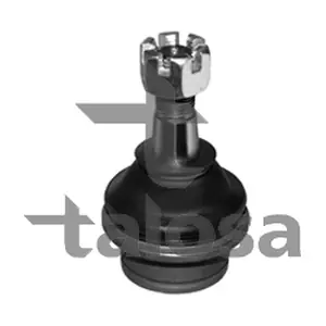 ANRO02362 ANDEL