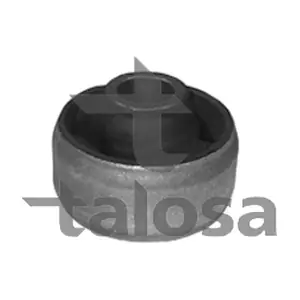 ANRO00535 ANDEL