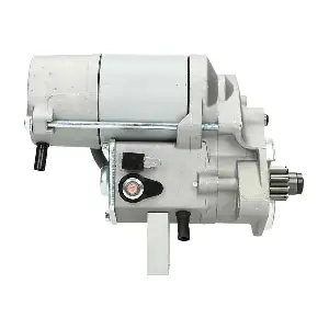 ANM16025X ANDEL