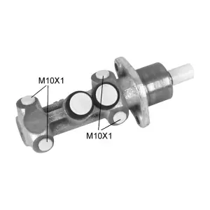 A5145 ANDEL