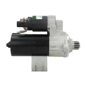 ANM12461X ANDEL