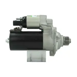 ANM12442X ANDEL