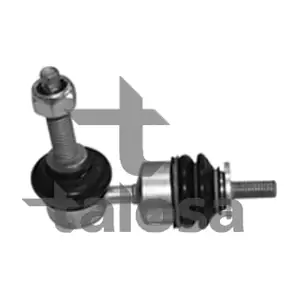 ANRO03193 ANDEL