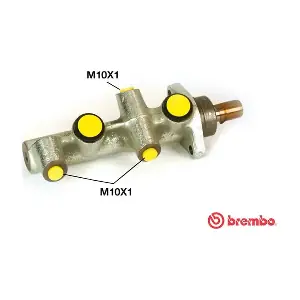 A5064 ANDEL