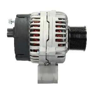 ANM48260X ANDEL