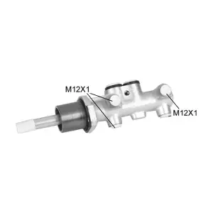 A5328 ANDEL